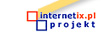Projekt i wykonanie: INTERNETIX.PL