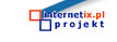Projekt i wykonanie: INTERNETIX.PL